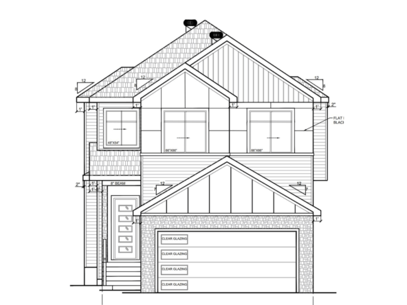 2014 Collip Crescent SW