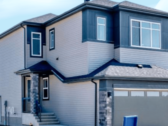 2043 Collip Crescent SW