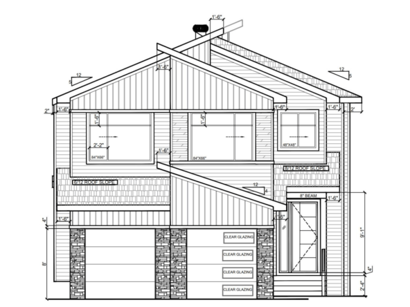 ⁠⁠2056 Collip Crescent SW