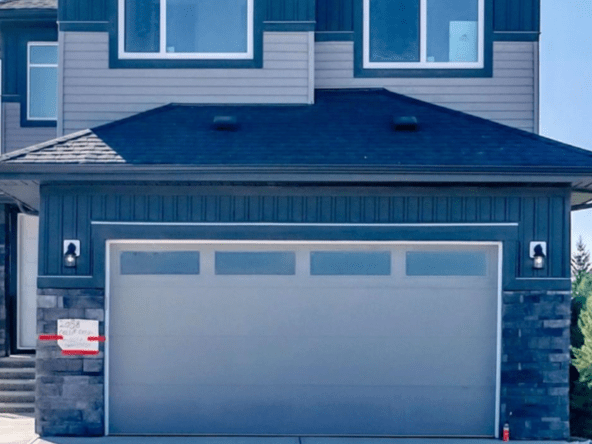 ⁠⁠2058 Collip Crescent SW