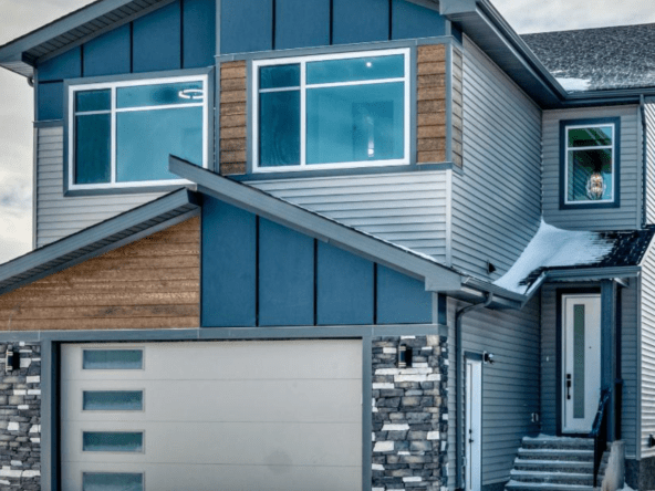 ⁠⁠2060 Collip Crescent SW