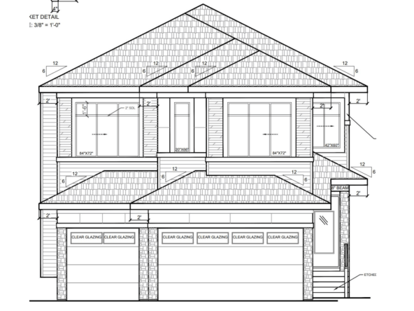 ⁠⁠⁠2068 Collip Crescent SW