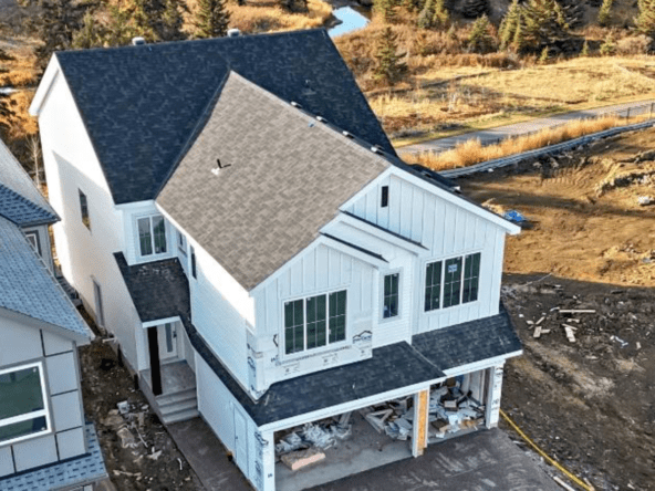 2070 Collip Crescent SW