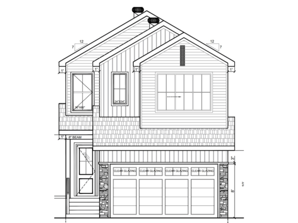 ⁠⁠⁠2041 Collip Crescent SW