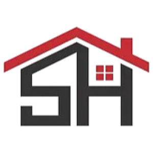 Pi7_image-removebg-preview